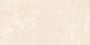 Stone effect Ivory/Cream/Beige Medium Format 260x410 - 595x595 Porcelain for Wall/Floor; Finish - Matt